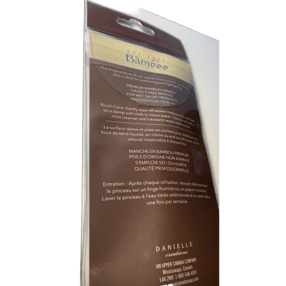 Make Up Brush New , Blush Brush - Picture 4 of 4